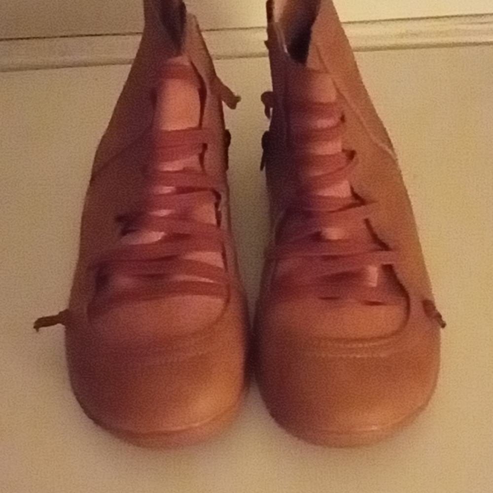 Women shoes
